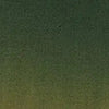 OLIVE/GREEN