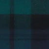 BLUE/GREEN