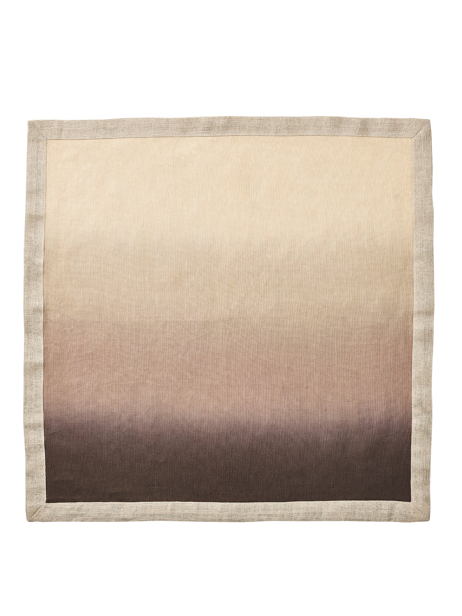 TAUPE/BROWN