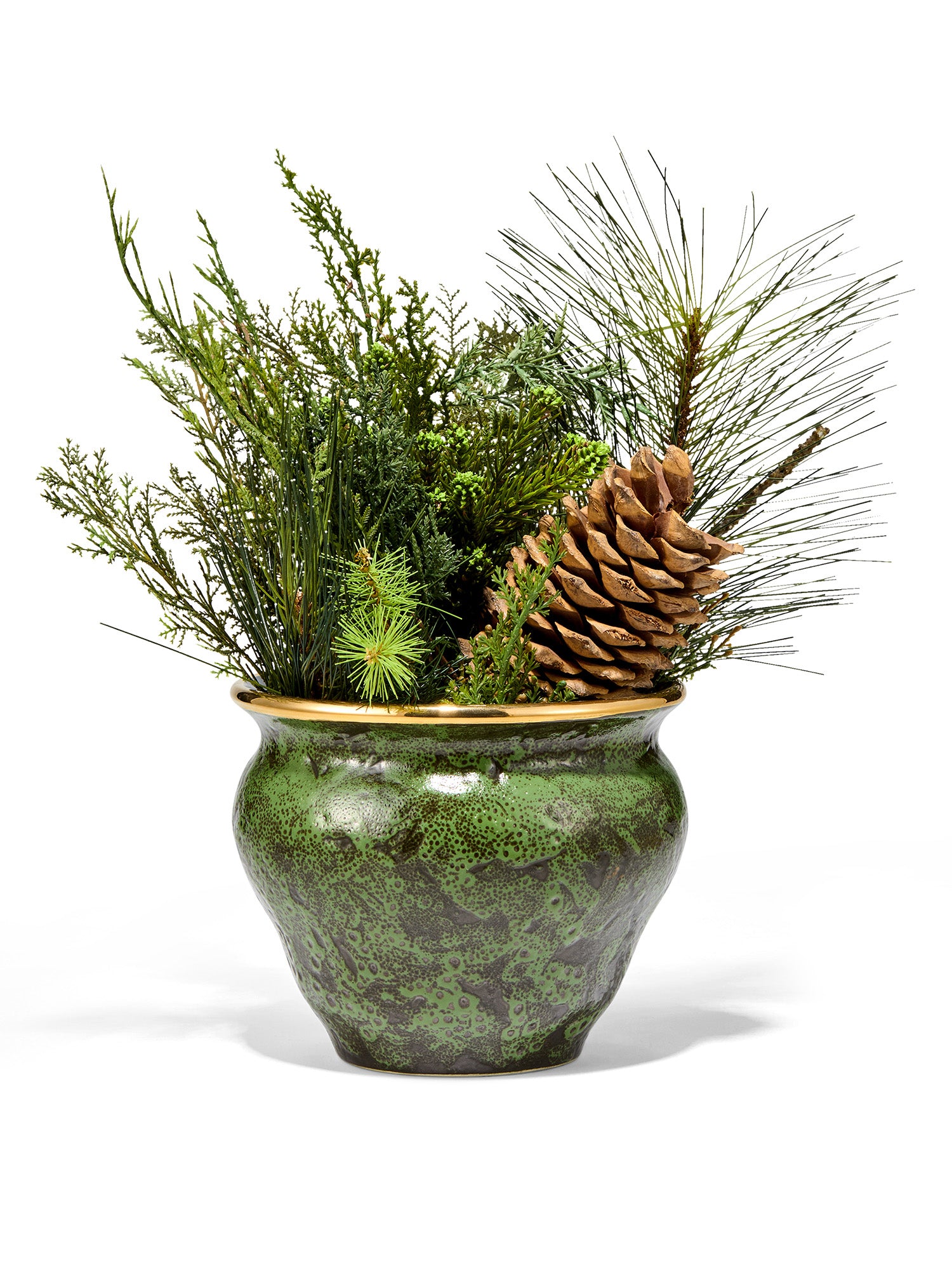 CYPRESS