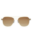 GOLD/SAND