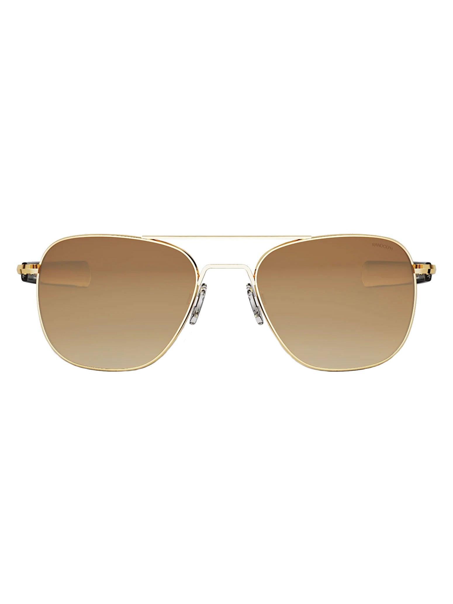 GOLD/SAND