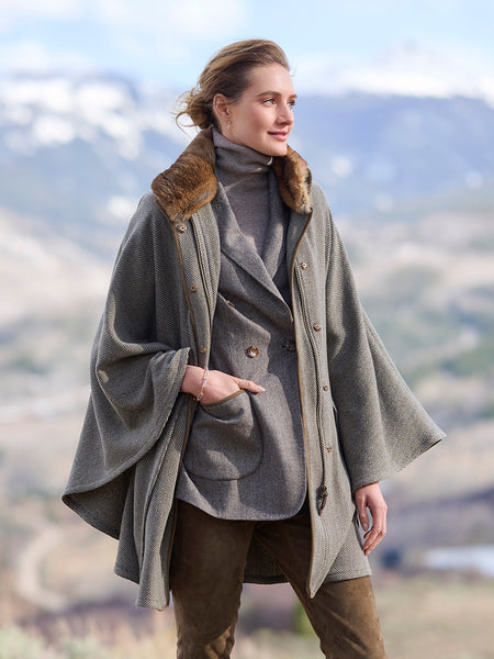 ALP01_HABS_KOLBENTURM_010-638-