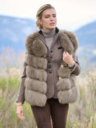 TAUPE