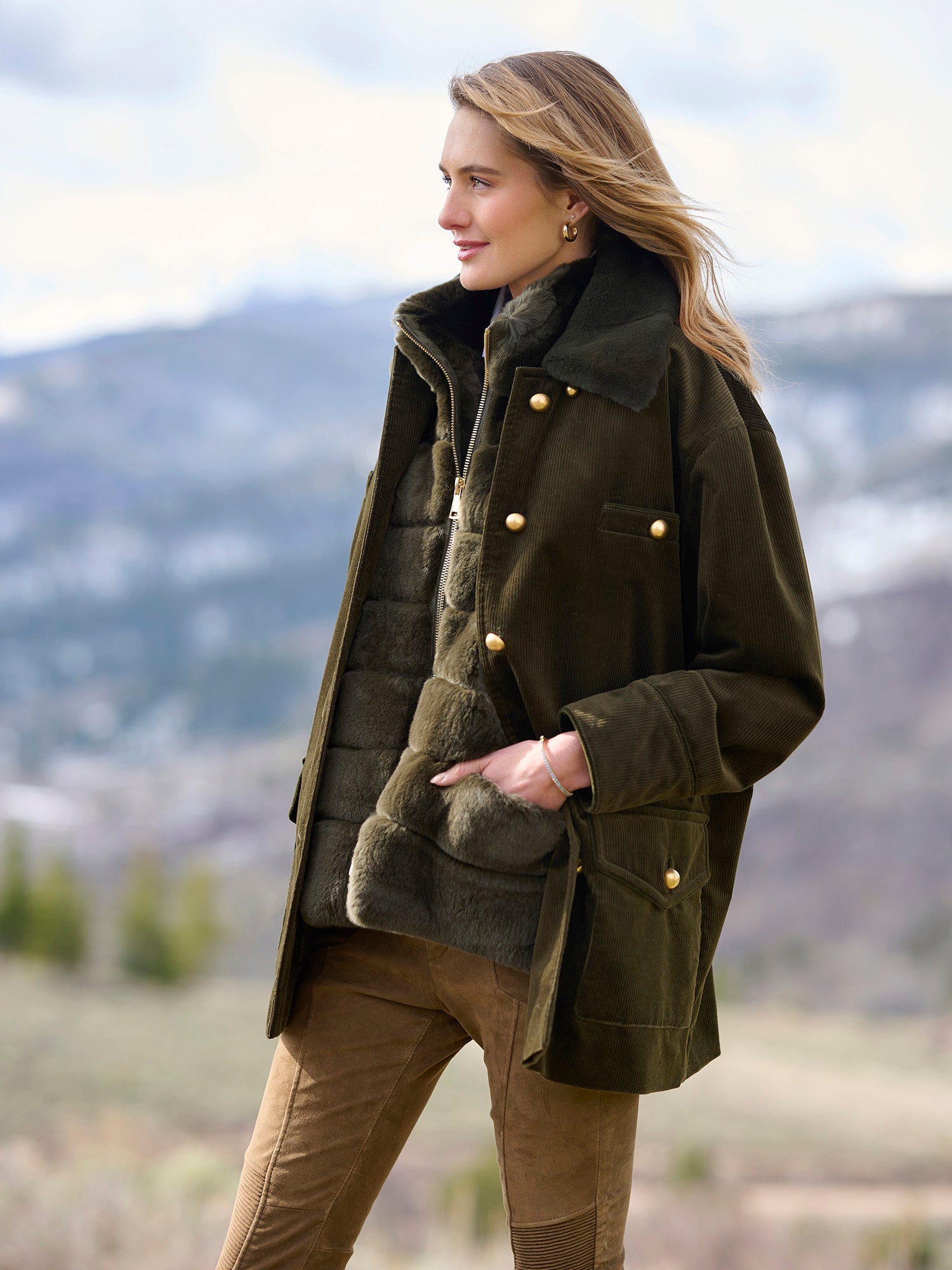 OLIVE