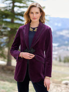 AUBERGINE