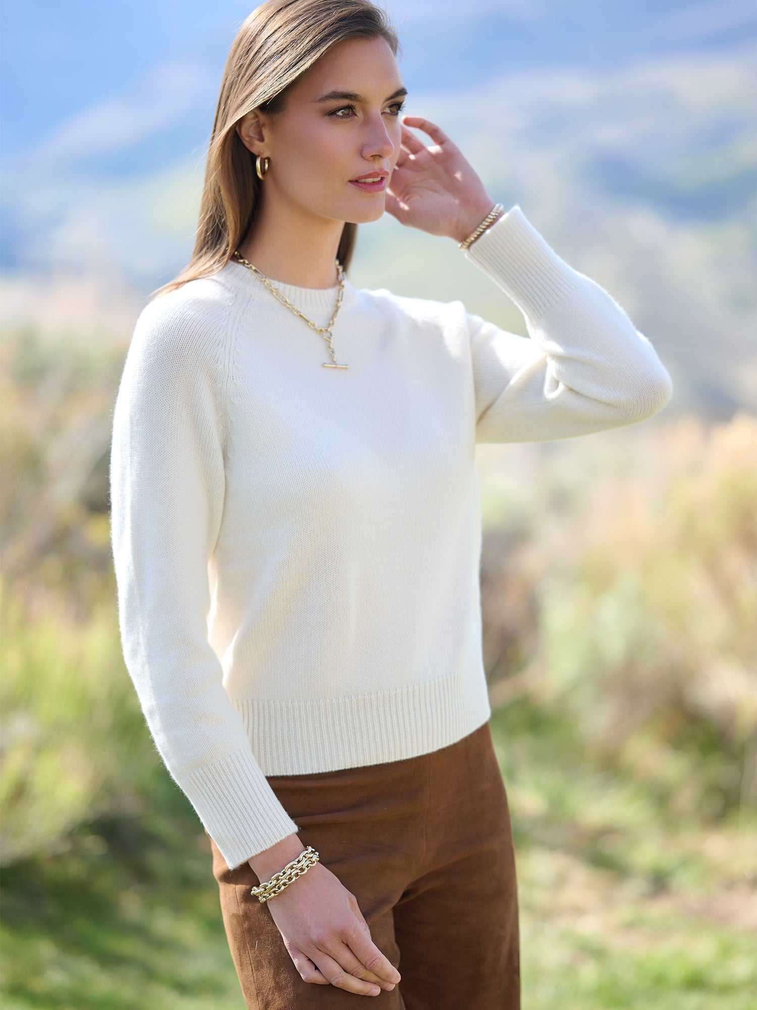 IVORY
