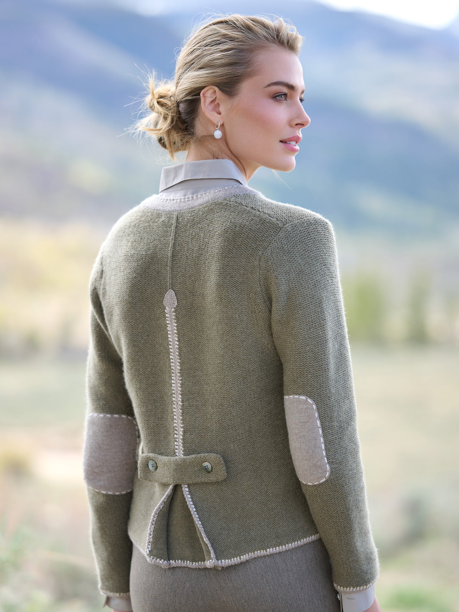 OLIVE