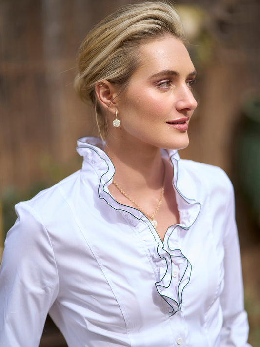 Women's Shirts & Blouses