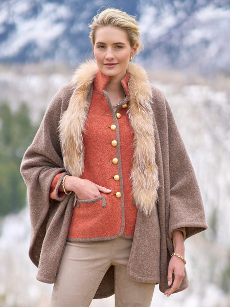 ALP04_MBELL_CECILIA_071-633-