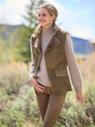 CASHMERE