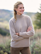 CASHMERE