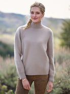 CASHMERE