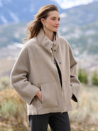 TAUPE