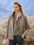 TAUPE