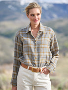 PLAID