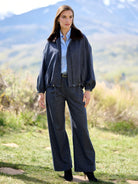 CELESTE