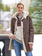 HAVANNA/BEIGE
