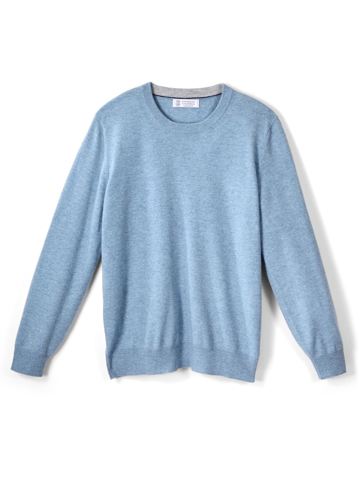 CLOUD BLUE