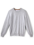 LIGHT GREY