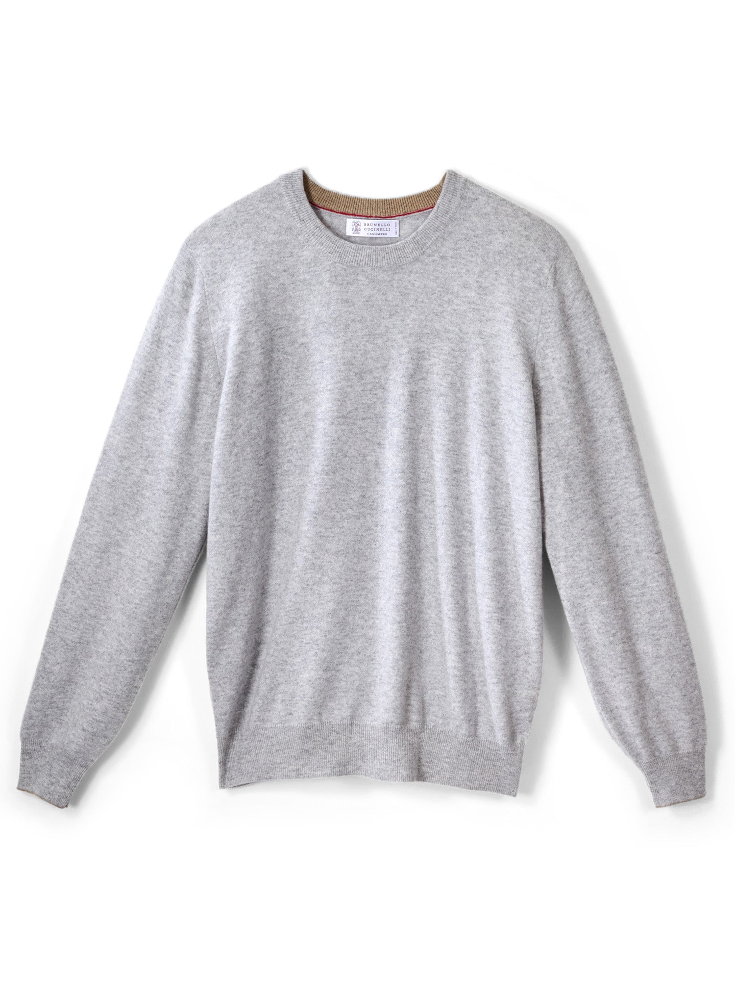 LIGHT GREY