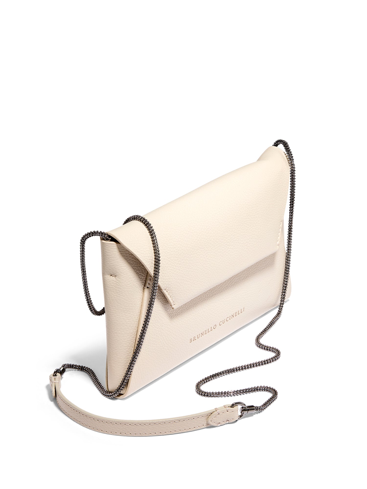 Envelope Clutch – Gorsuch