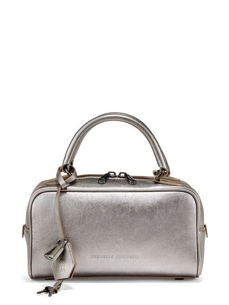 BCUC_HANDBAG_XXX_V1_0057-601-