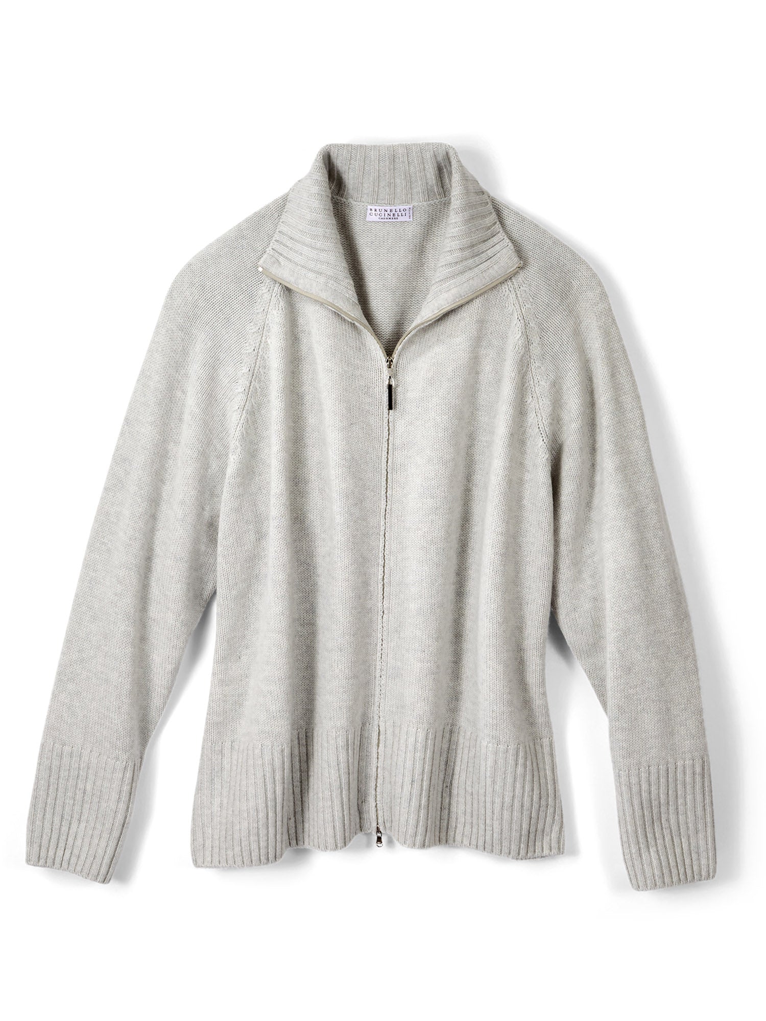 Brunello Cucinelli Womens – Page 2 – Gorsuch