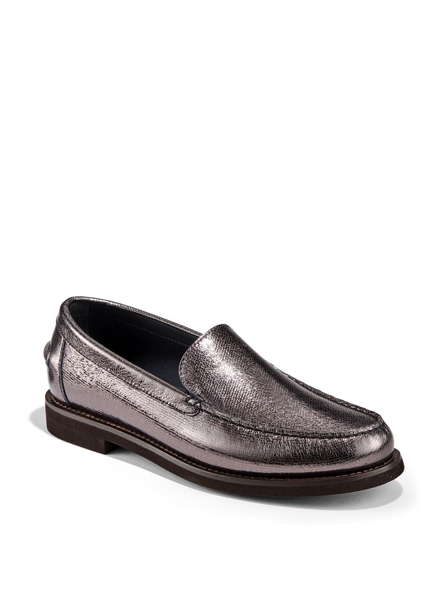 PEWTER