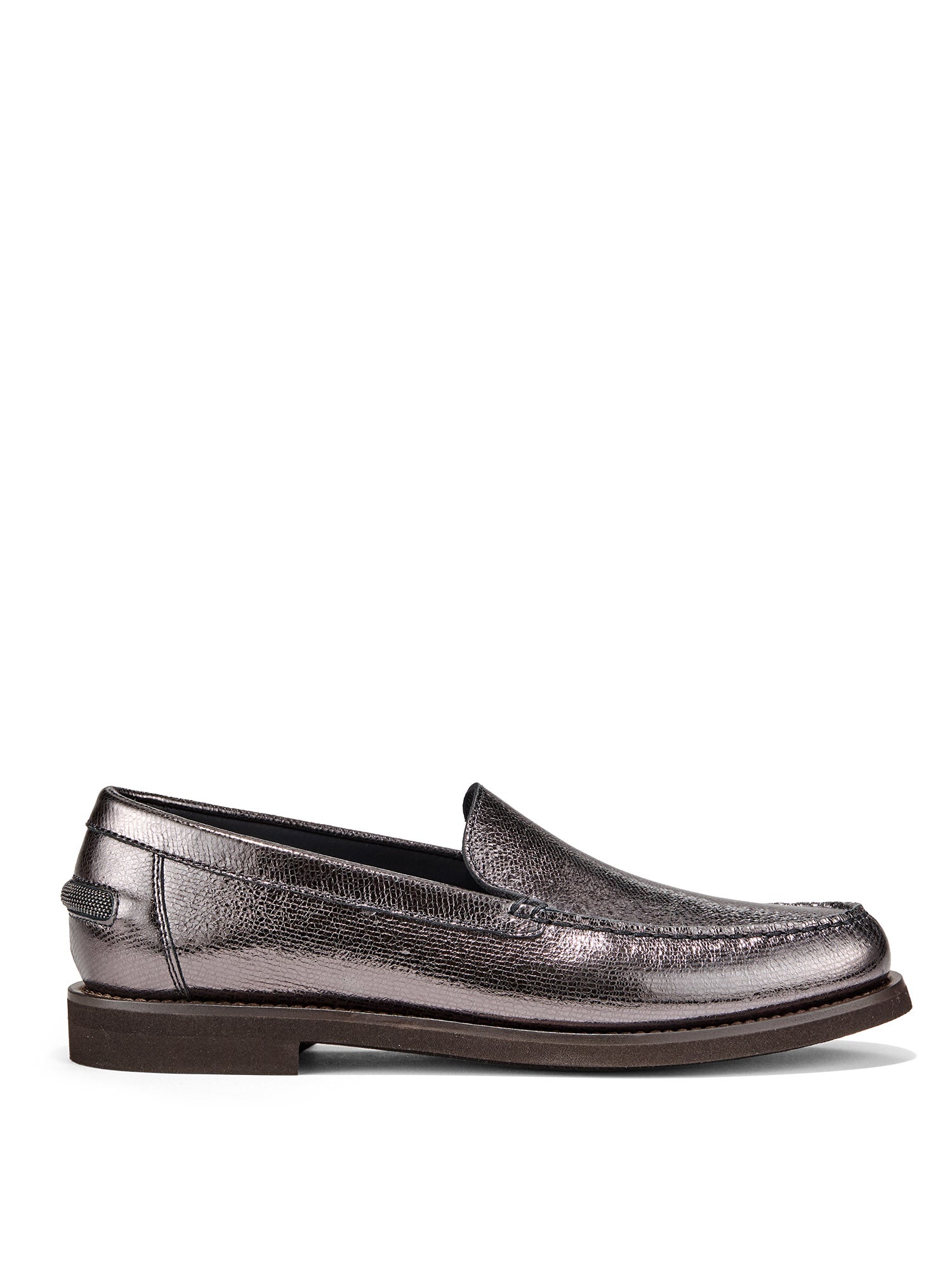 PEWTER