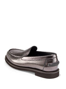 PEWTER