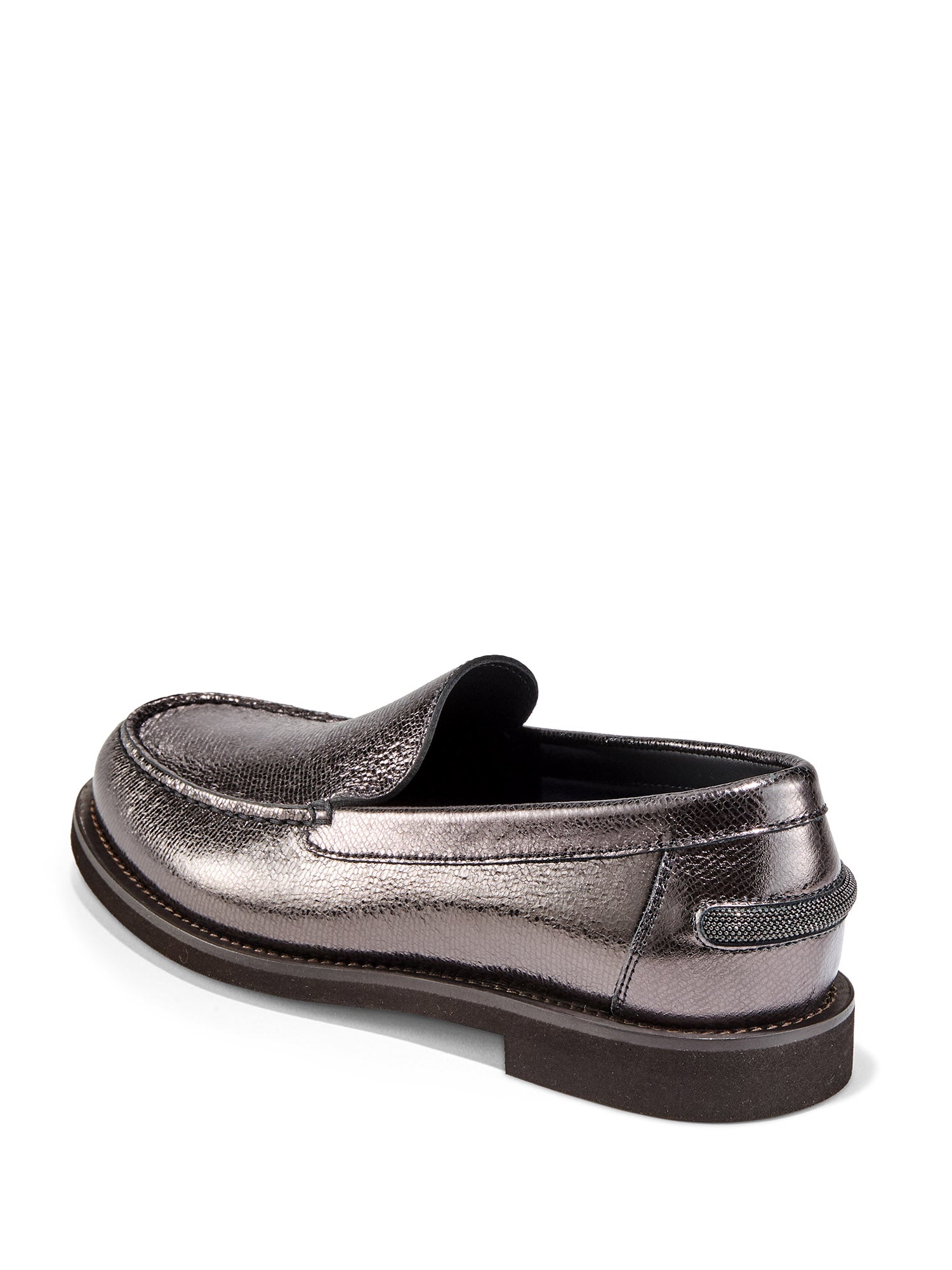 PEWTER