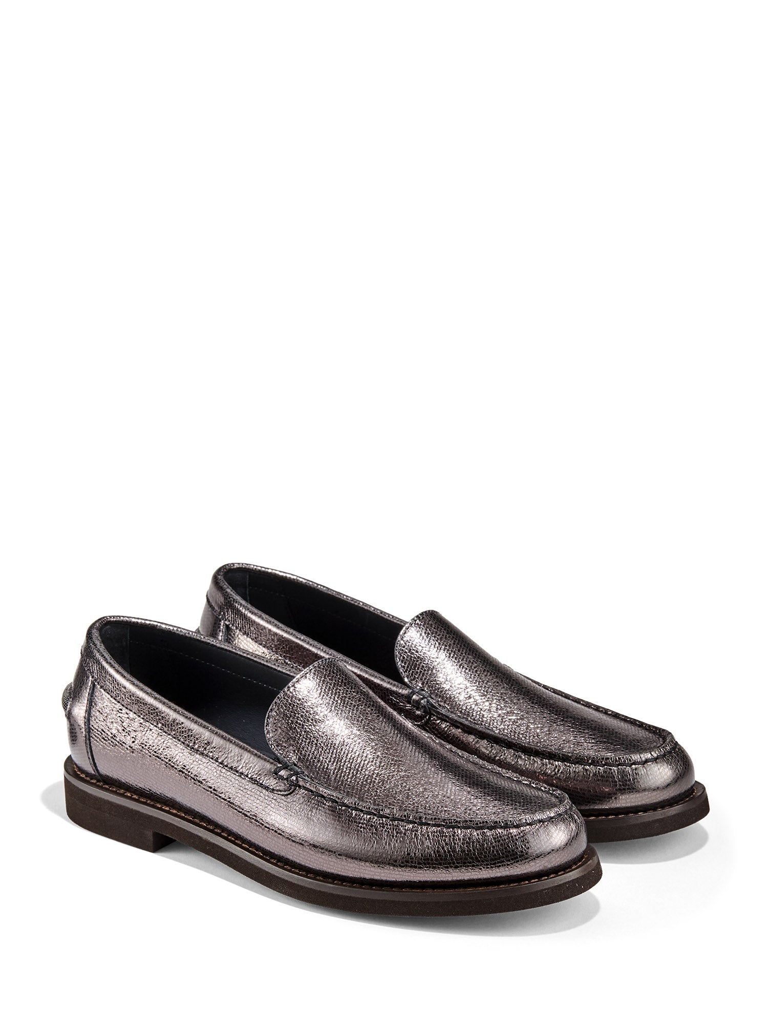 PEWTER