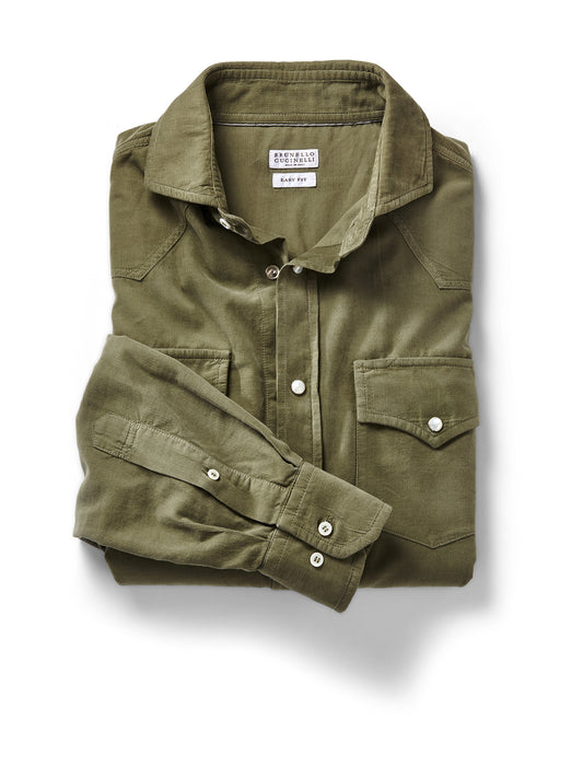 OLIVE