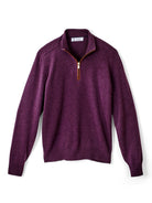 DARK PURPLE