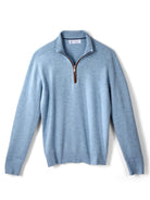 CLOUD BLUE