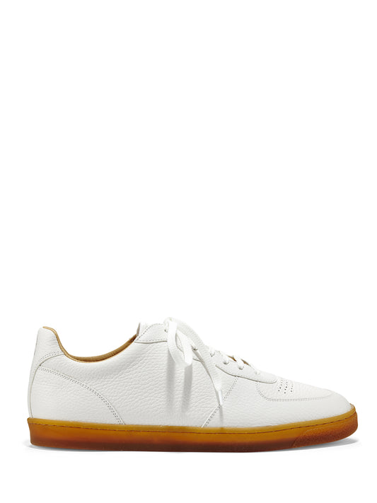 Brunello Cucinelli Mens