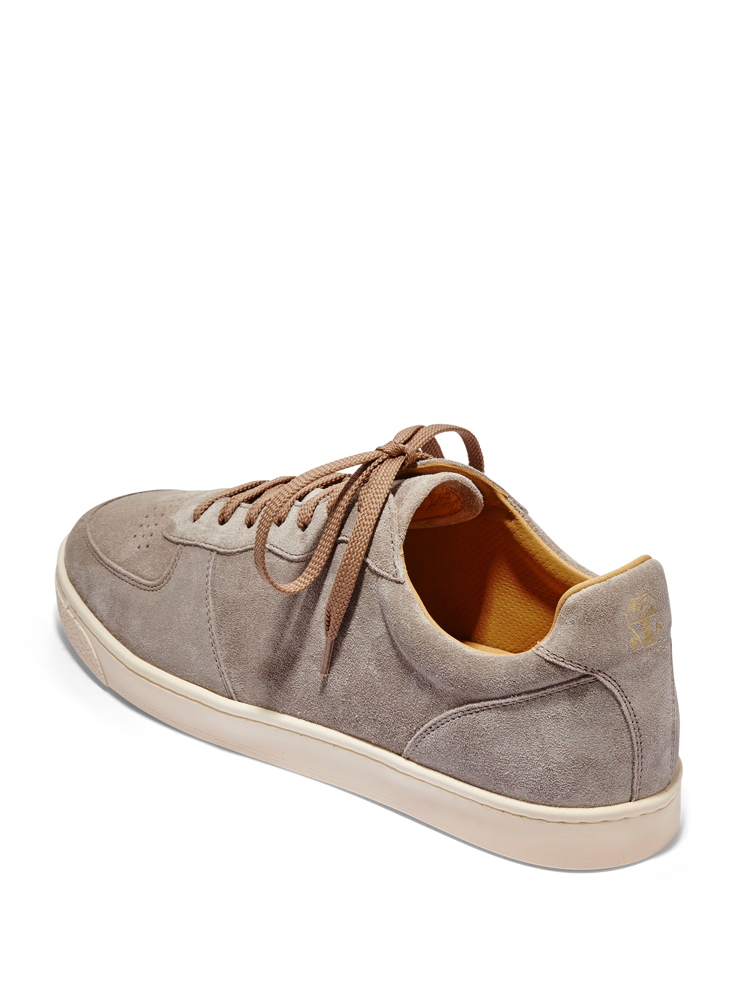 LIGHT BROWN