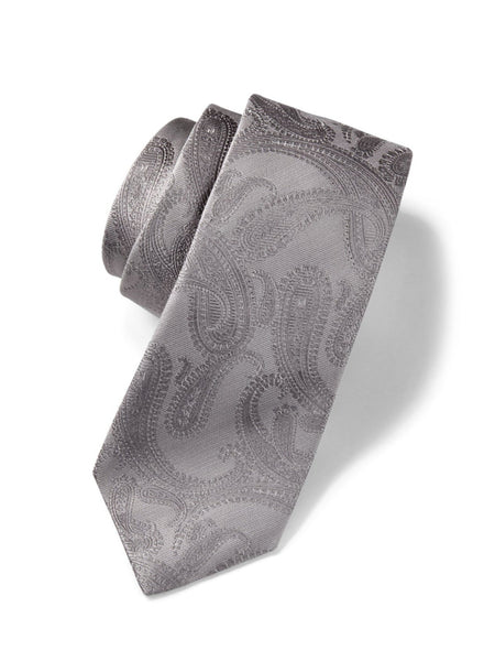 Ciro Paone TIE YOUR TIE テーラードジャケット 46 Ciro Paone cucito per TIE YOUR TIE | 至高の仕立てが生む寡黙な価値