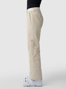 BIRCH