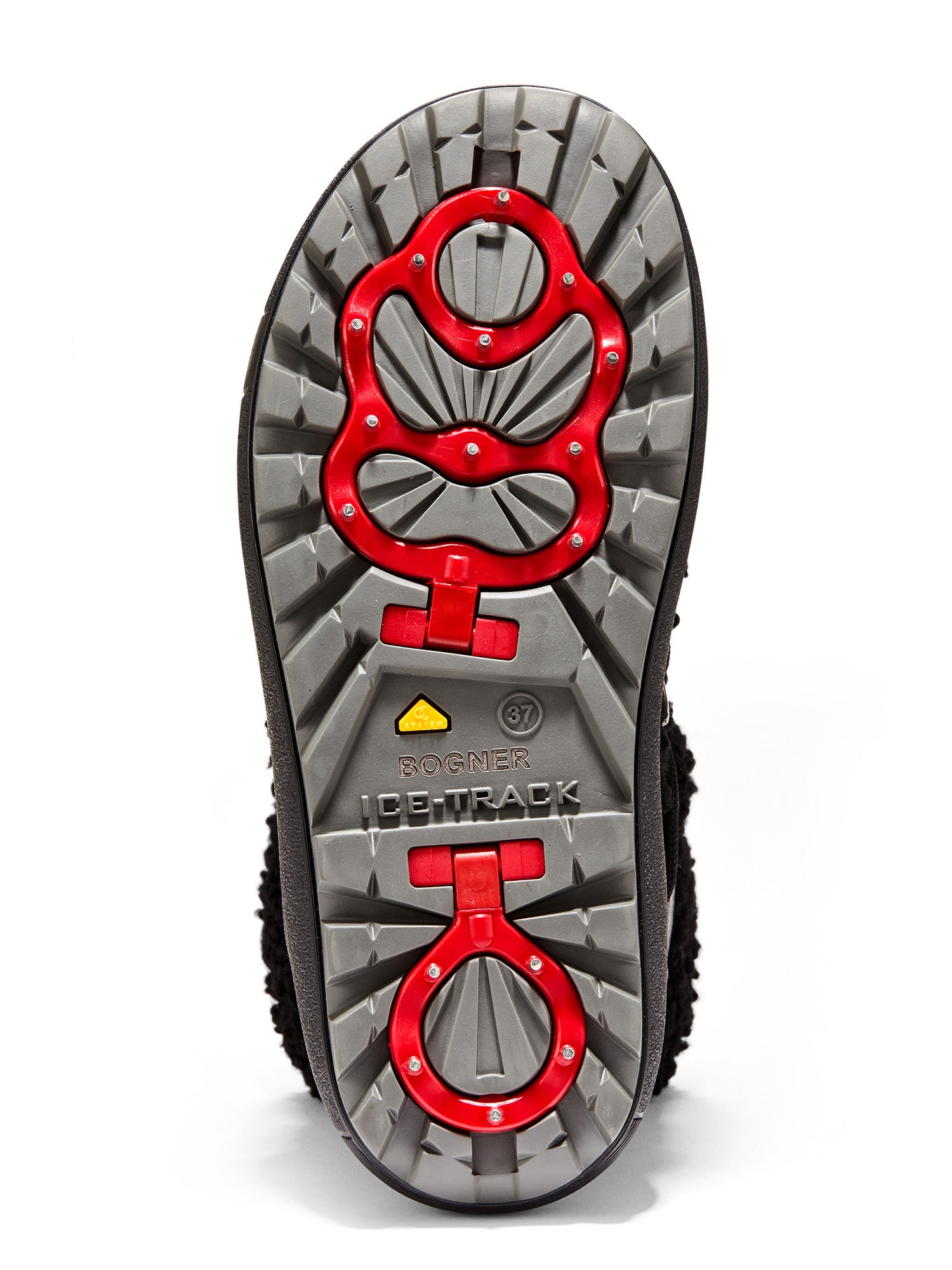 Women's Pre-Order Ski – Gorsuch