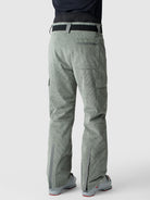 SLATE GREEN