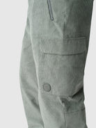 SLATE GREEN
