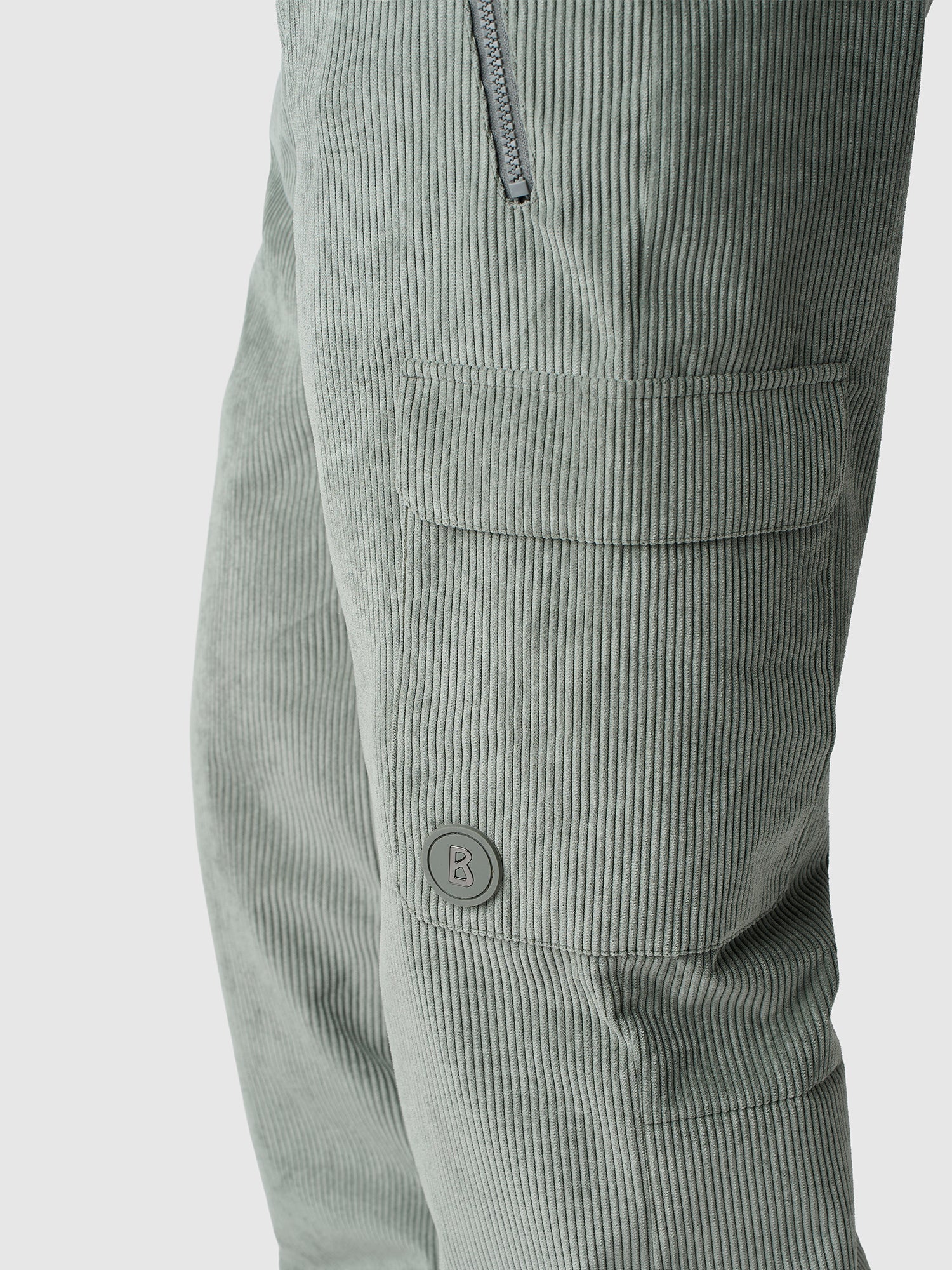 SLATE GREEN