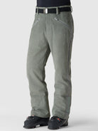 SLATE GREEN