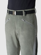 SLATE GREEN