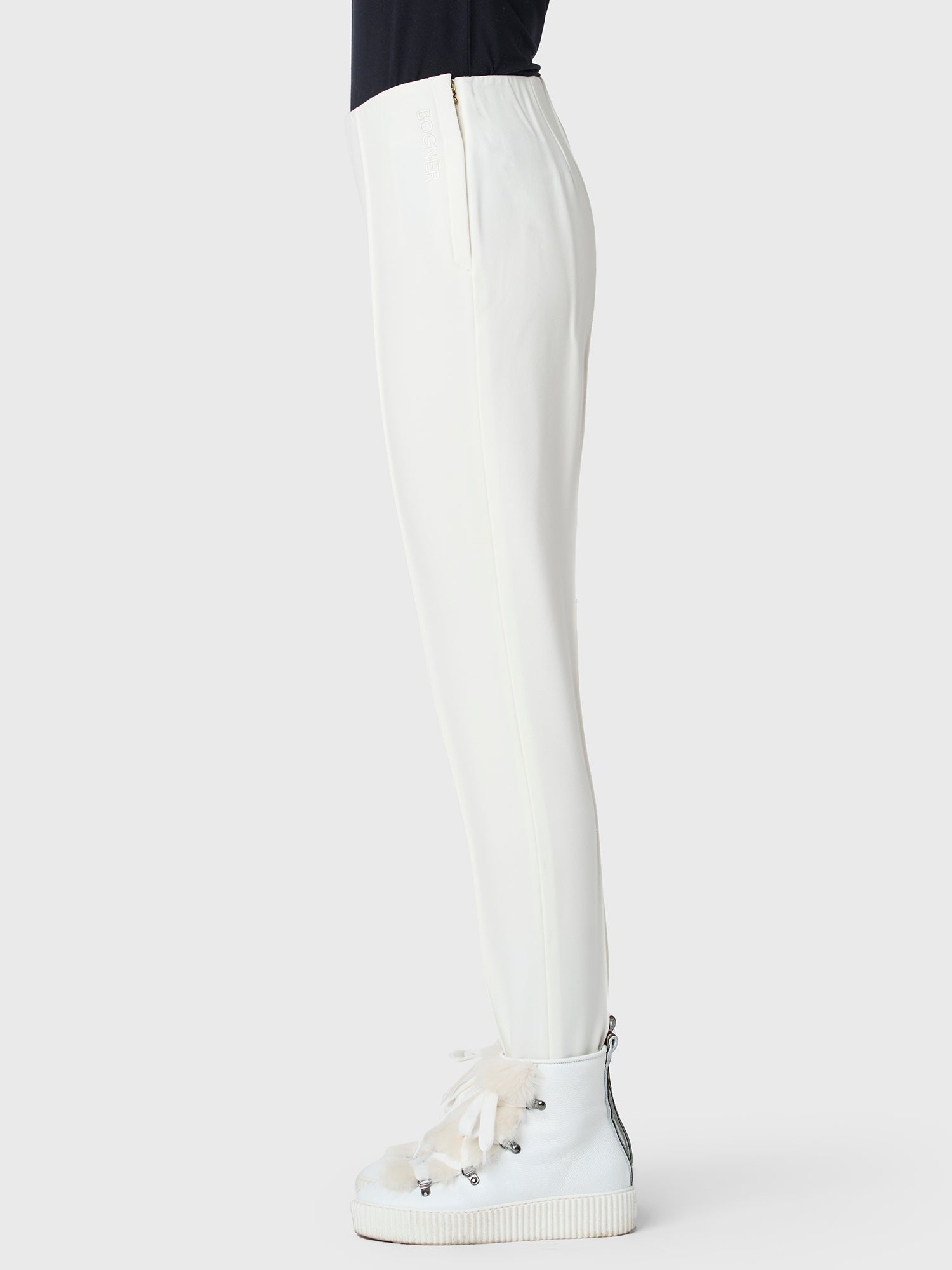 Elaine Stretch Ski Pant – Gorsuch