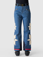 LIGHT JEANS