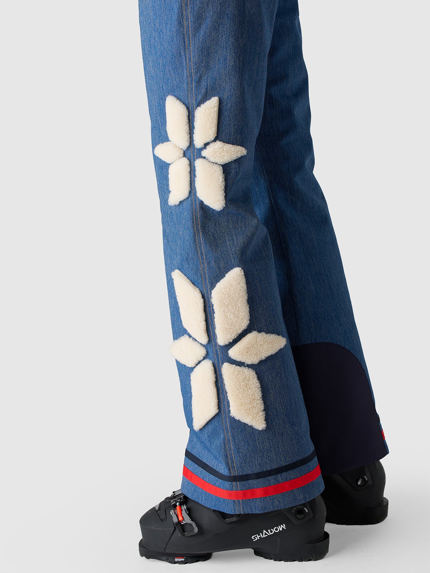 LIGHT JEANS