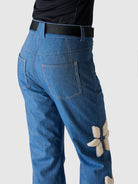 LIGHT JEANS
